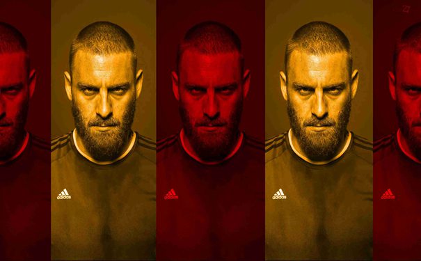 德甲-克拉马里奇传射图雷破门霍芬海姆客场3-0圣保利