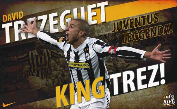 西甲-雨果-杜罗倒钩破门制胜瓦伦西亚1-0莱万特