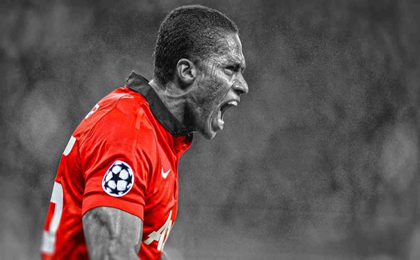 德甲-齐夫齐瓦泽破门海登海姆1-1法兰克福