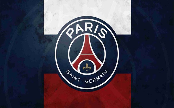 德甲-菲里希破门翁达夫制胜斯图加特2-1美因茨