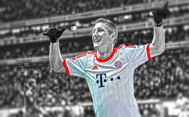 德甲-阿赫领衔4将破门科隆主场4-1九人汉堡