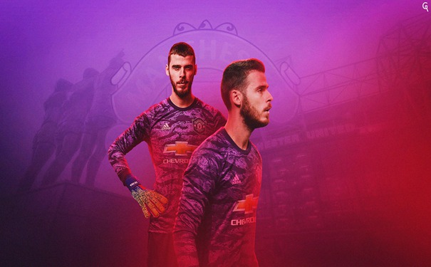 意甲-波贝加双响贝尔纳代斯基建功博洛尼亚3-0乌迪内斯