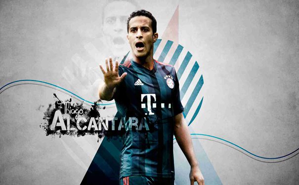 12月04日 NBA常规赛 黄蜂vs尼克斯 全场录像回放