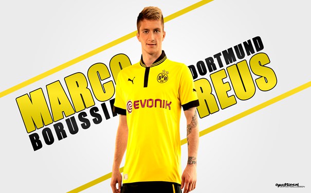 意甲-博雷利梅开二度卡利亚里3-0热那亚