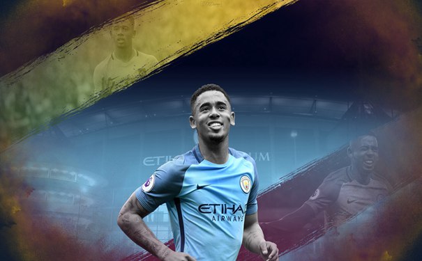 德甲-韦德拉奥果破门施拉格建功莱比锡2-0不莱梅