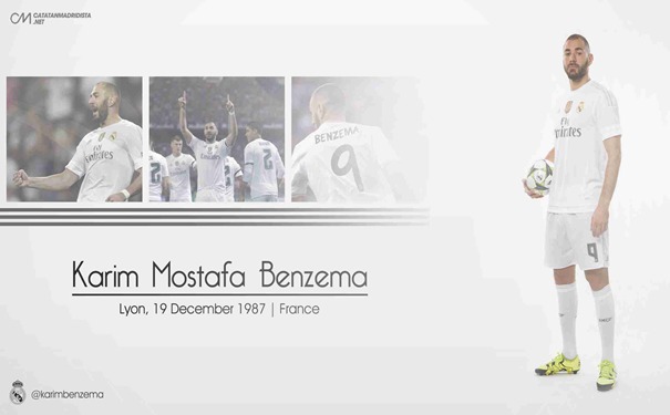 12月03日 NBA常规赛 开拓者vs猛龙 全场录像回放